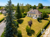 Ma-Cabane - Vente Maison Palinges, 108 m²