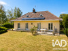 Ma-Cabane - Vente Maison Palinges, 108 m²