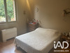 Ma-Cabane - Vente Maison Palinges, 108 m²