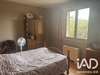 Ma-Cabane - Vente Maison Palinges, 108 m²
