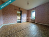 Ma-Cabane - Vente Maison Palinges, 97 m²