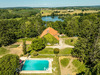 Ma-Cabane - Vente Maison Palise, 355 m²