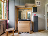 Ma-Cabane - Vente Maison Palise, 355 m²