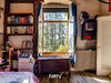 Ma-Cabane - Vente Maison Palise, 355 m²