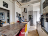 Ma-Cabane - Vente Maison Palise, 355 m²