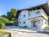 Ma-Cabane - Vente Maison Palise, 146 m²