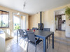 Ma-Cabane - Vente Maison Palise, 146 m²