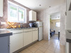 Ma-Cabane - Vente Maison Palise, 146 m²