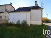 Ma-Cabane - Vente Maison Palisse, 40 m²