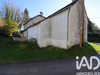 Ma-Cabane - Vente Maison Palisse, 40 m²