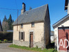 Ma-Cabane - Vente Maison Palisse, 40 m²