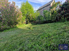 Ma-Cabane - Vente Maison Palisse, 69 m²