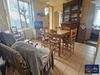 Ma-Cabane - Vente Maison Palisse, 69 m²