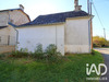 Ma-Cabane - Vente Maison Palisse, 40 m²