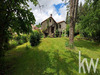 Ma-Cabane - Vente Maison Palladuc, 139 m²