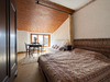 Ma-Cabane - Vente Maison Palladuc, 139 m²