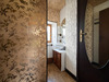 Ma-Cabane - Vente Maison Palladuc, 139 m²