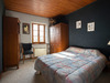 Ma-Cabane - Vente Maison Palladuc, 139 m²