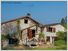Ma-Cabane - Vente Maison PALLADUC, 139 m²