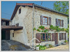 Ma-Cabane - Vente Maison PALLADUC, 139 m²