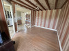 Ma-Cabane - Vente Maison Palladuc, 119 m²