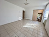 Ma-Cabane - Vente Maison Palladuc, 119 m²