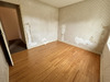 Ma-Cabane - Vente Maison Palladuc, 119 m²