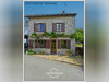 Ma-Cabane - Vente Maison PALLADUC, 139 m²