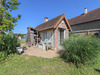 Ma-Cabane - Vente Maison PALLEAU, 301 m²