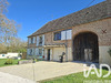 Ma-Cabane - Vente Maison Palleau, 148 m²