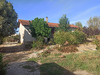 Ma-Cabane - Vente Maison Palleville, 111 m²
