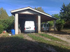 Ma-Cabane - Vente Maison Palleville, 111 m²
