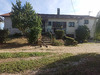 Ma-Cabane - Vente Maison Palleville, 111 m²