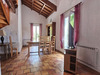 Ma-Cabane - Vente Maison PALLEVILLE, 180 m²