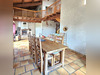 Ma-Cabane - Vente Maison PALLEVILLE, 180 m²