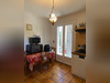 Ma-Cabane - Vente Maison PALLEVILLE, 180 m²