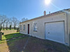 Ma-Cabane - Vente Maison PALLUAU, 101 m²