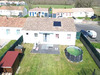 Ma-Cabane - Vente Maison PALLUAU, 101 m²