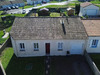 Ma-Cabane - Vente Maison PALLUAU, 101 m²