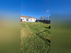 Ma-Cabane - Vente Maison PALLUAU, 101 m²