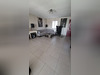 Ma-Cabane - Vente Maison PALLUAU, 101 m²