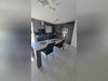 Ma-Cabane - Vente Maison PALLUAU, 101 m²