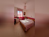Ma-Cabane - Vente Maison PALLUAU, 101 m²