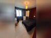 Ma-Cabane - Vente Maison PALLUAU, 101 m²