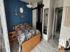 Ma-Cabane - Vente Maison Palluau, 119 m²