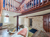 Ma-Cabane - Vente Maison PALLUAU, 82 m²