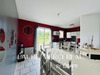 Ma-Cabane - Vente Maison Palluau, 90 m²