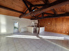 Ma-Cabane - Vente Maison PALLUAU, 58 m²