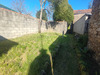 Ma-Cabane - Vente Maison PALLUAU, 58 m²