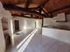 Ma-Cabane - Vente Maison PALLUAU, 58 m²